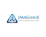https://www.logocontest.com/public/logoimage/1425985343IMAG(in)E Life Coaching LLC 3.png